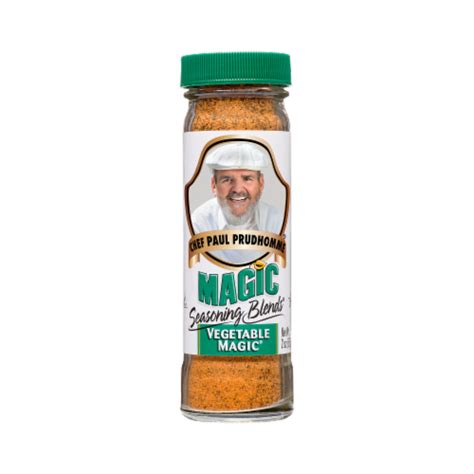 Enhance Your Grilling Game with Mama P's Magic Seasoning